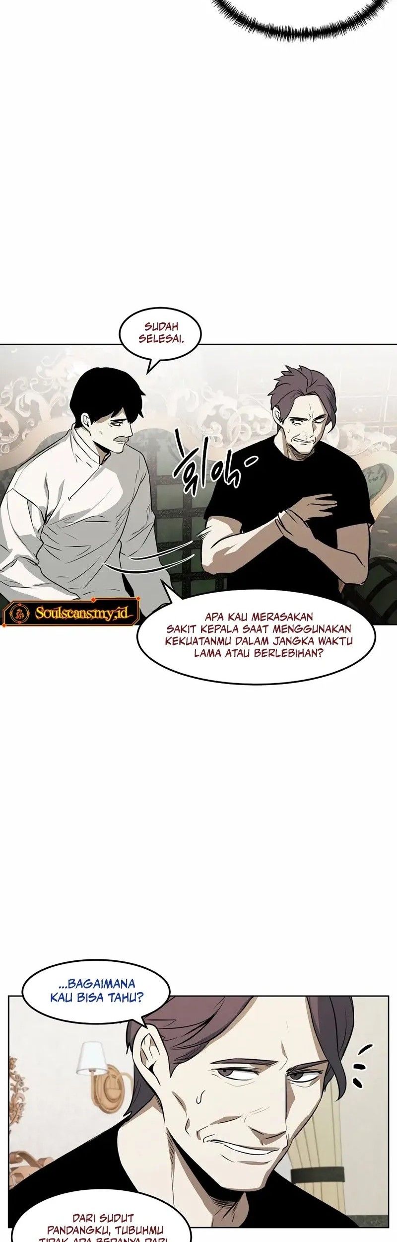 Halaman 26
