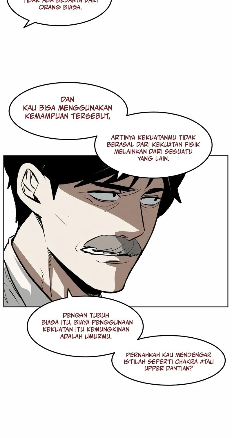 Halaman 27