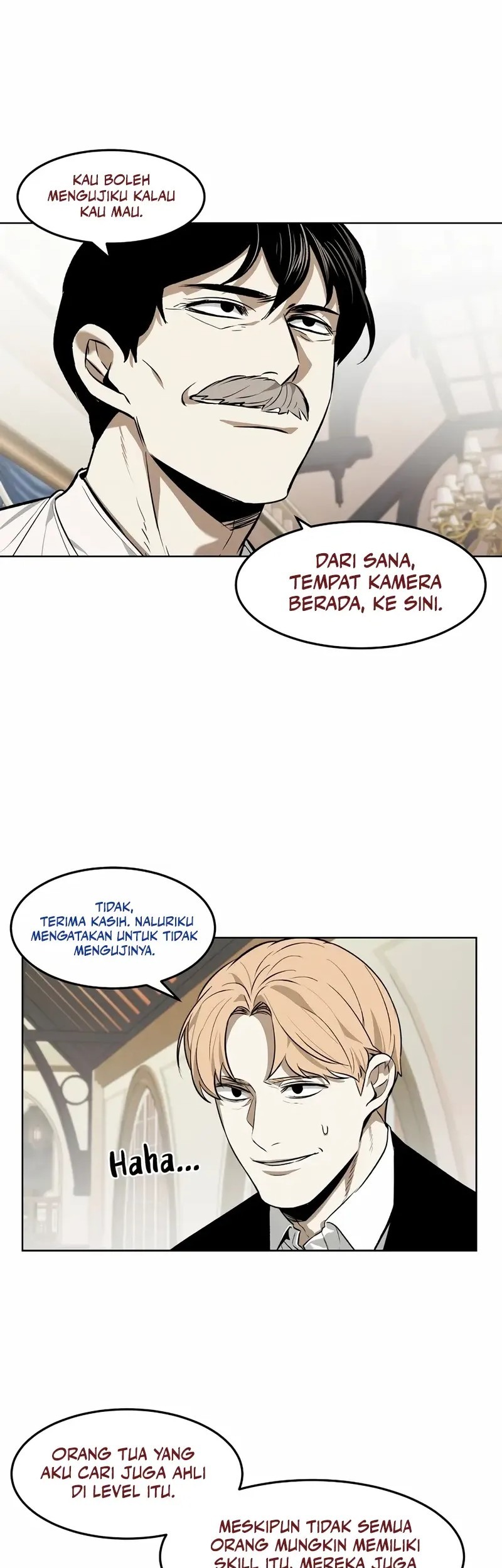Halaman 13