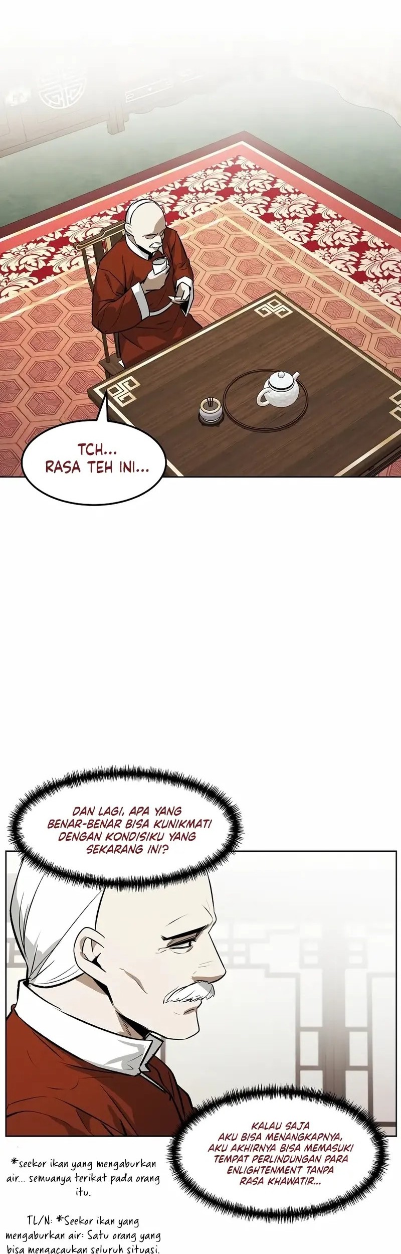 Halaman 29