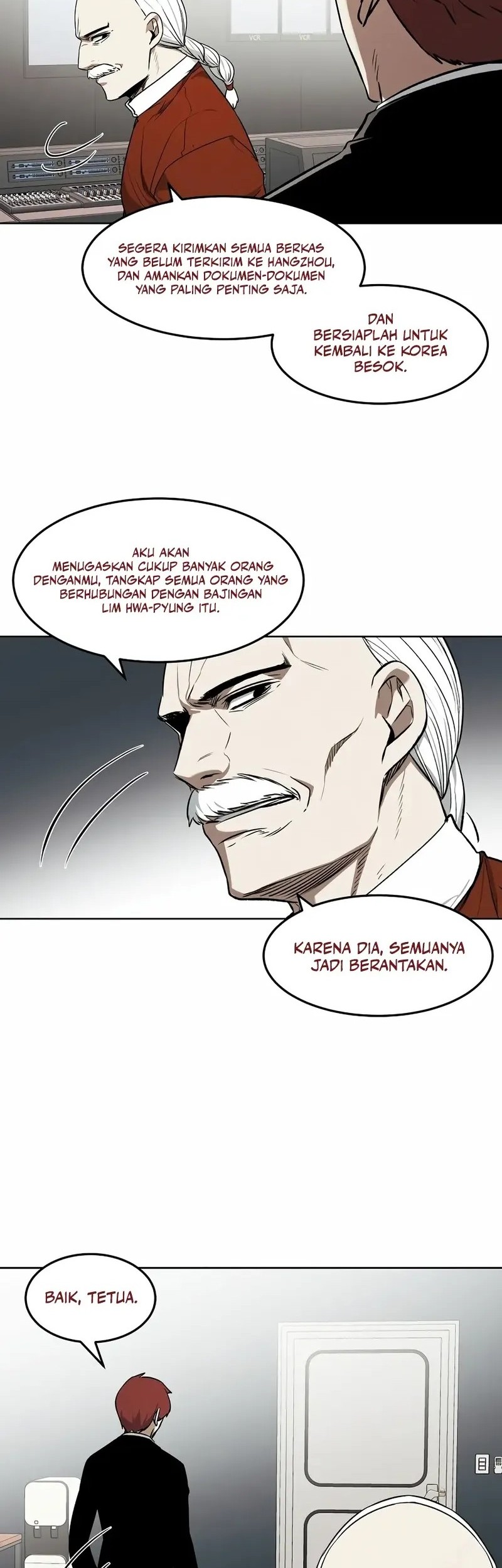 Halaman 29