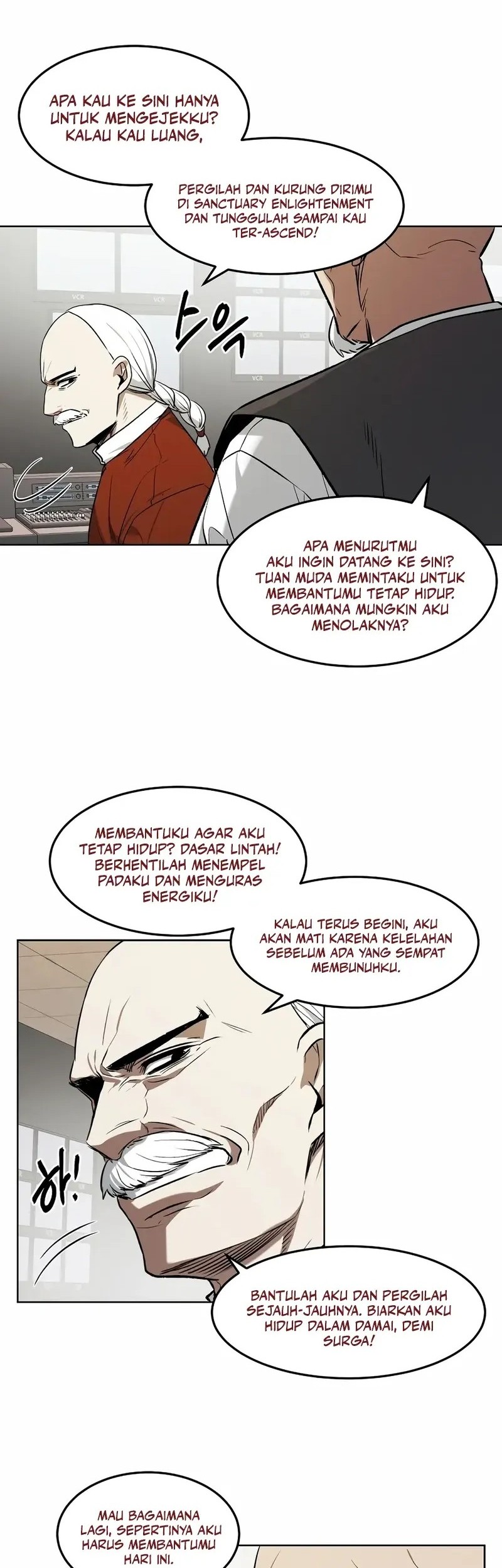 Halaman 32