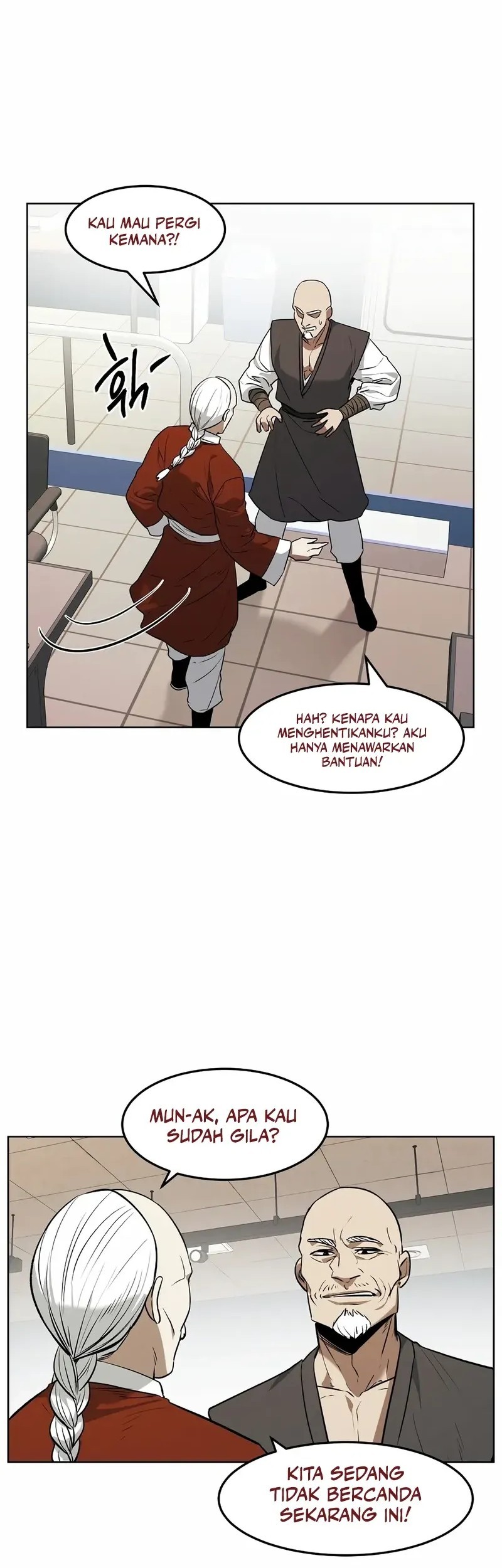 Halaman 34