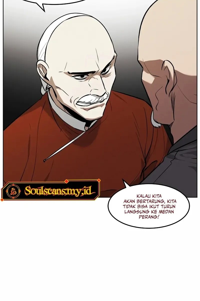 Halaman 36