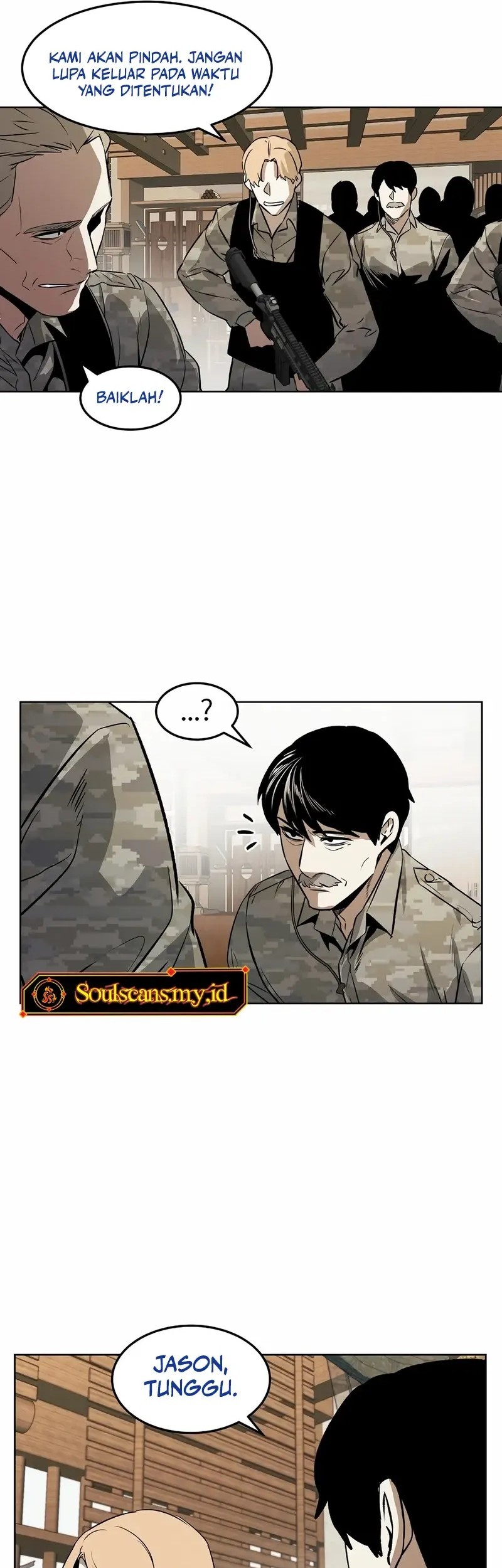 Halaman 78