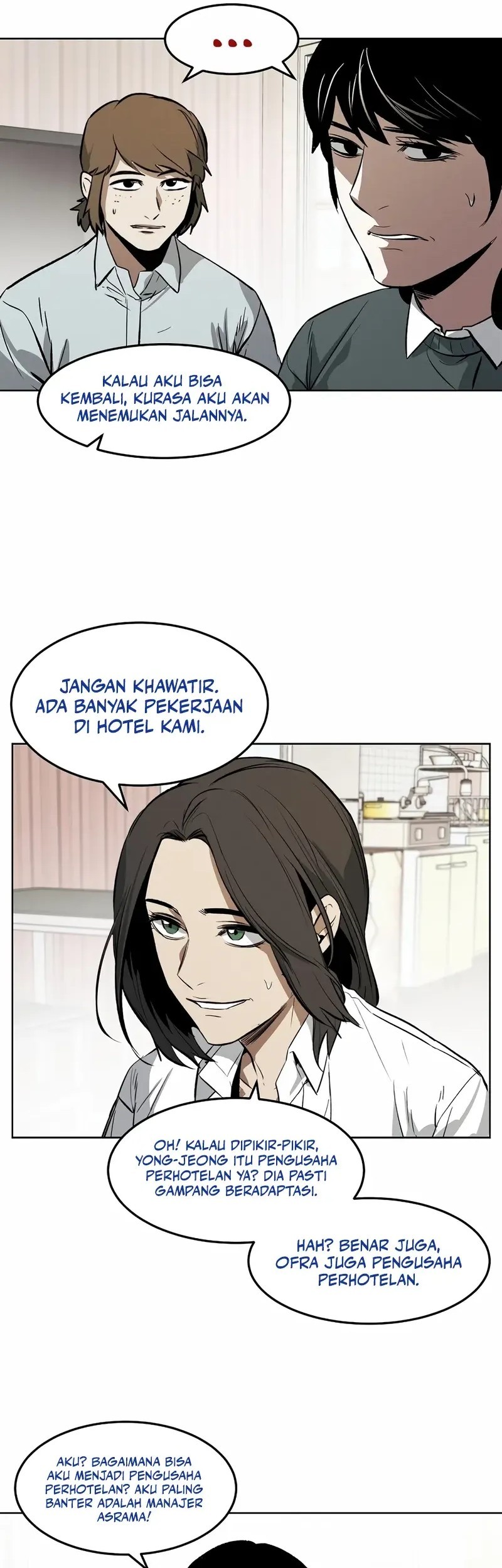 Halaman 28