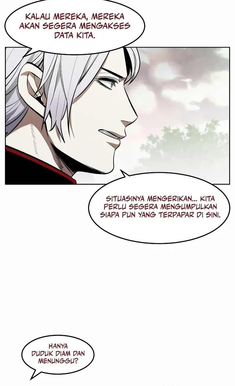 Halaman 36