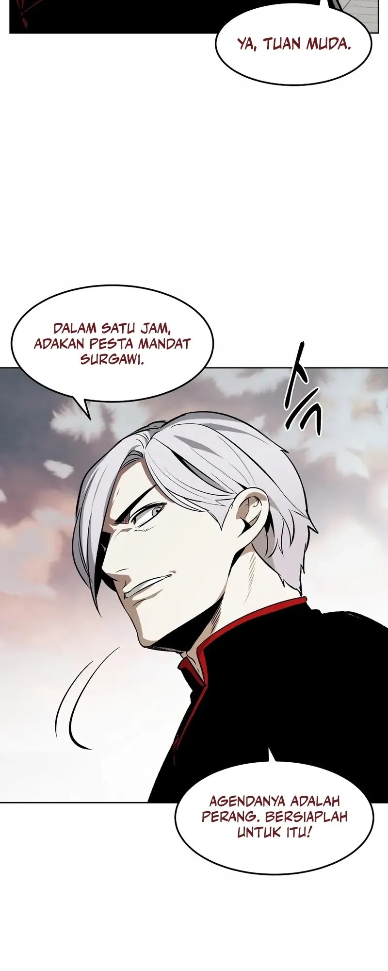Halaman 42