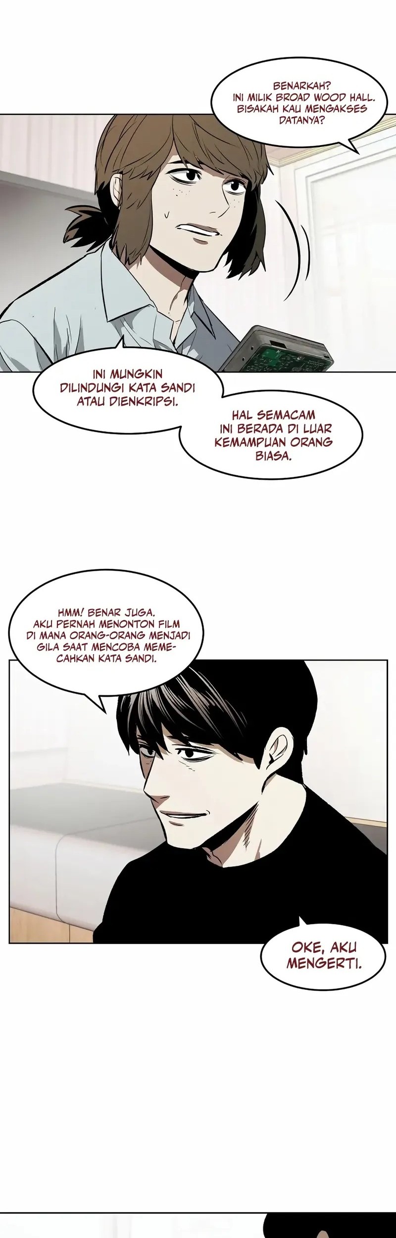 Halaman 20