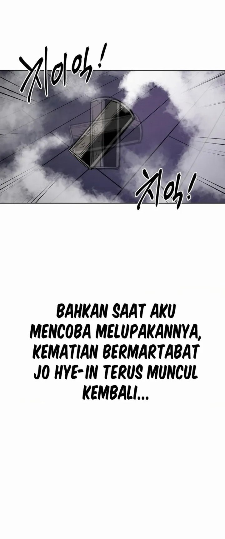 Halaman 103