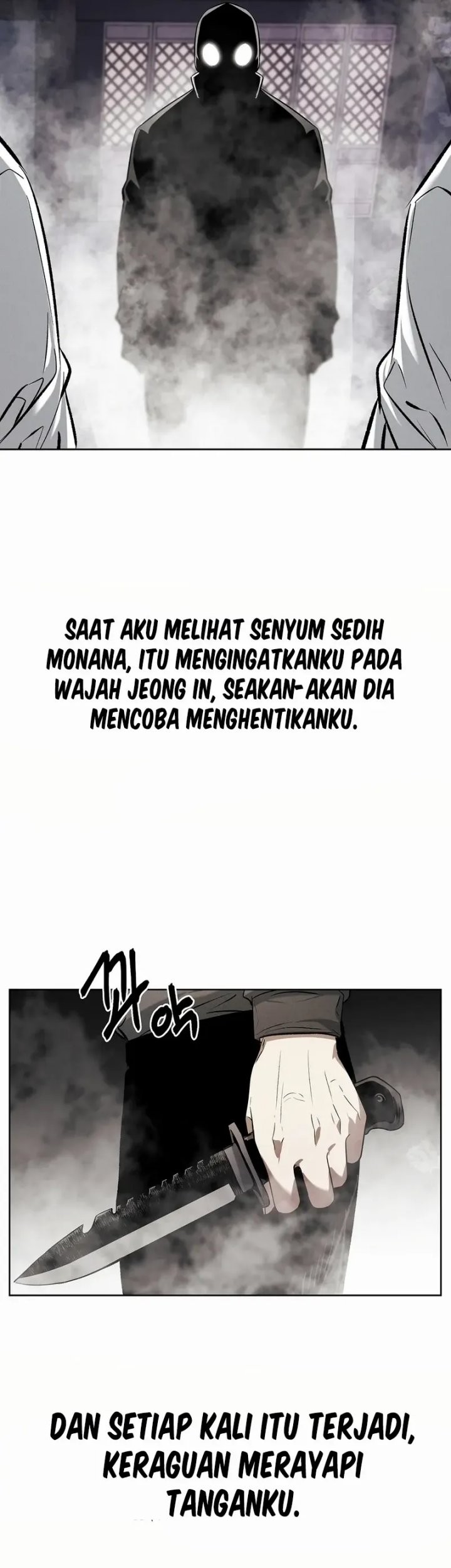 Halaman 106