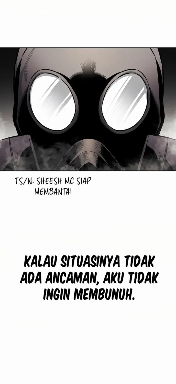 Halaman 107