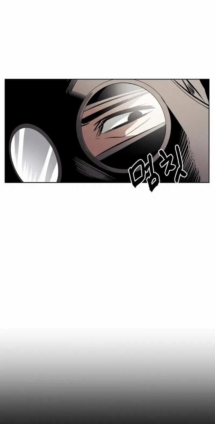 Halaman 109