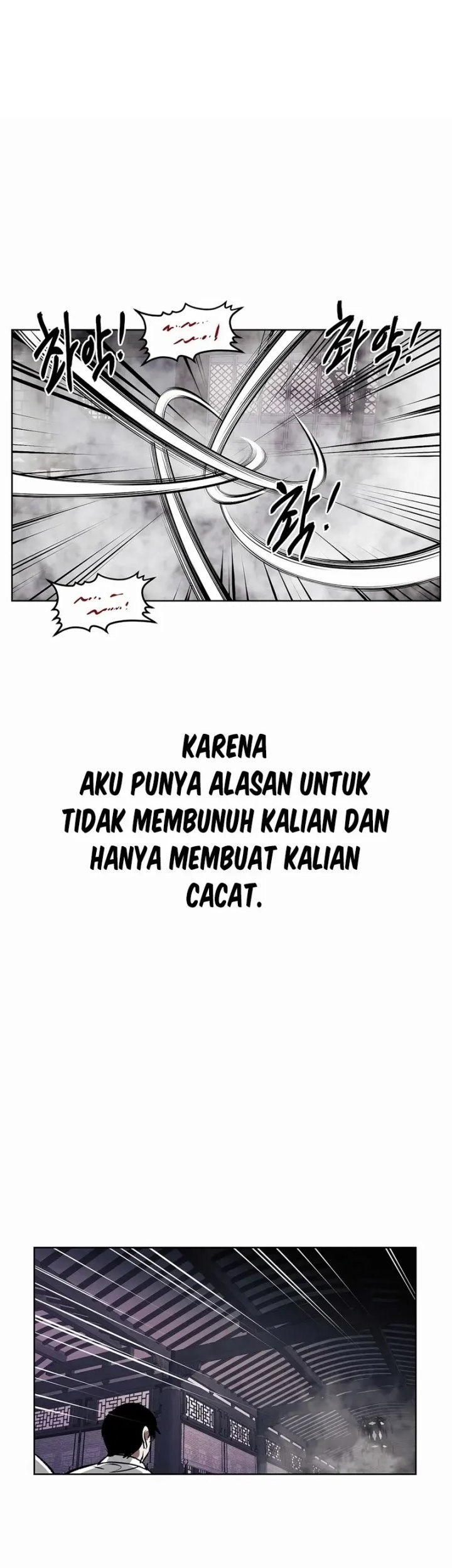 Halaman 116