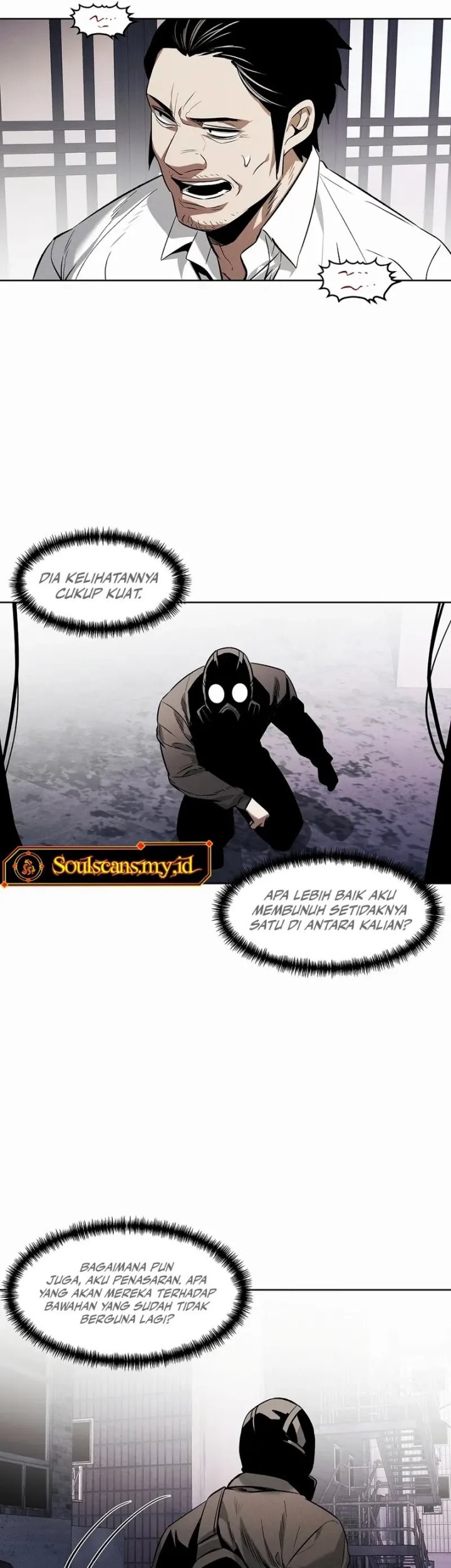 Halaman 124