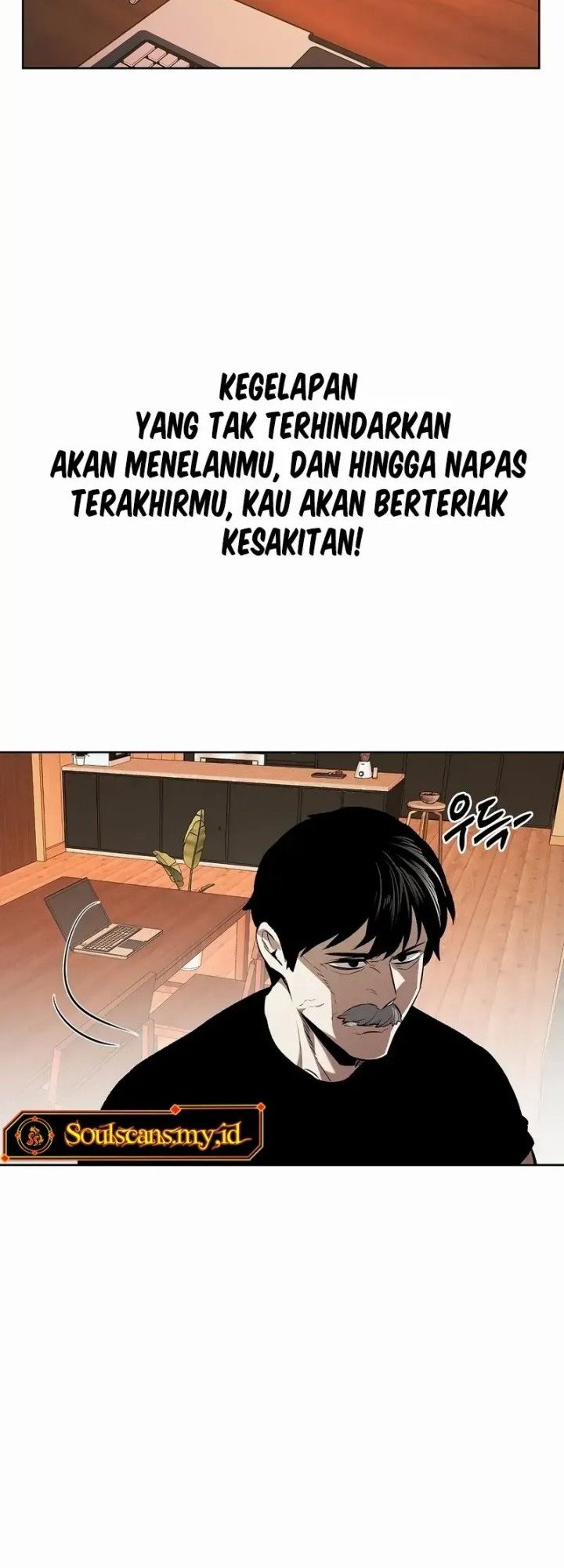 Halaman 87