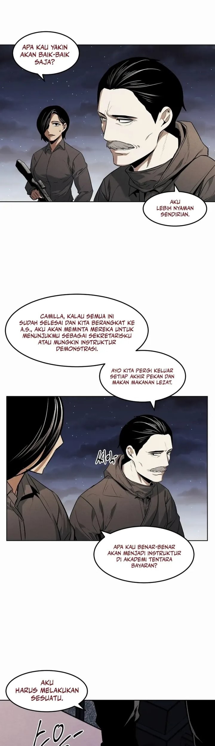 Halaman 90