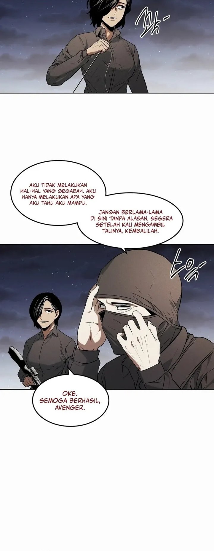 Halaman 93