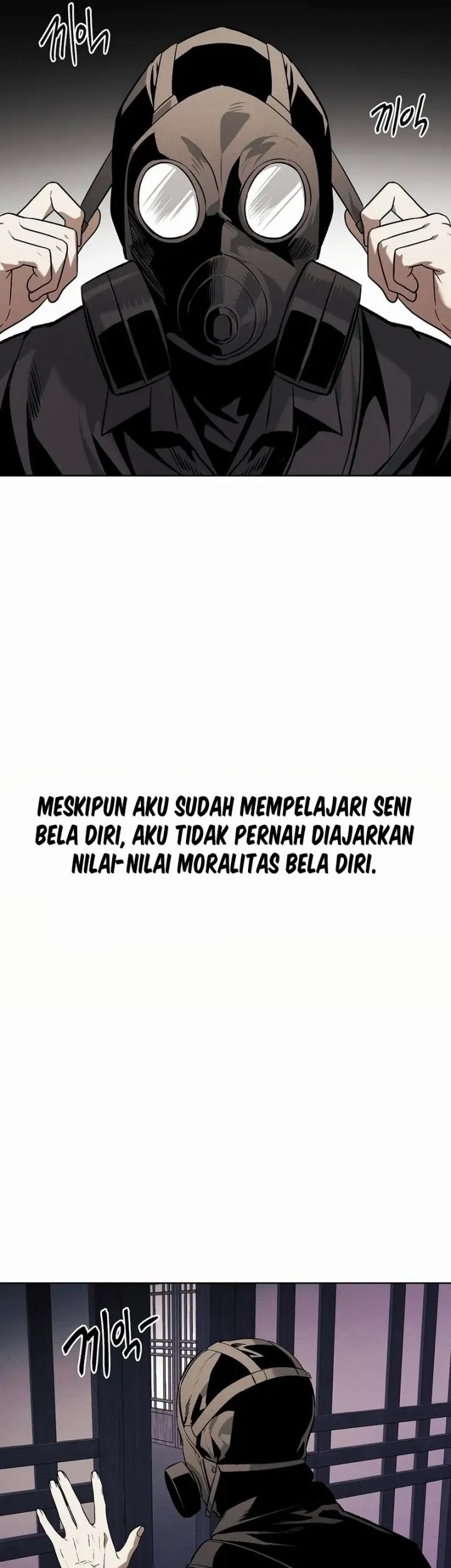 Halaman 98