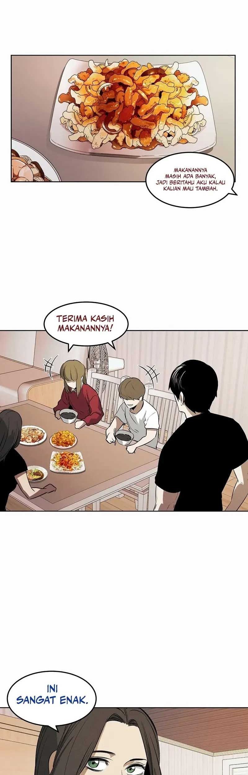 Halaman 31