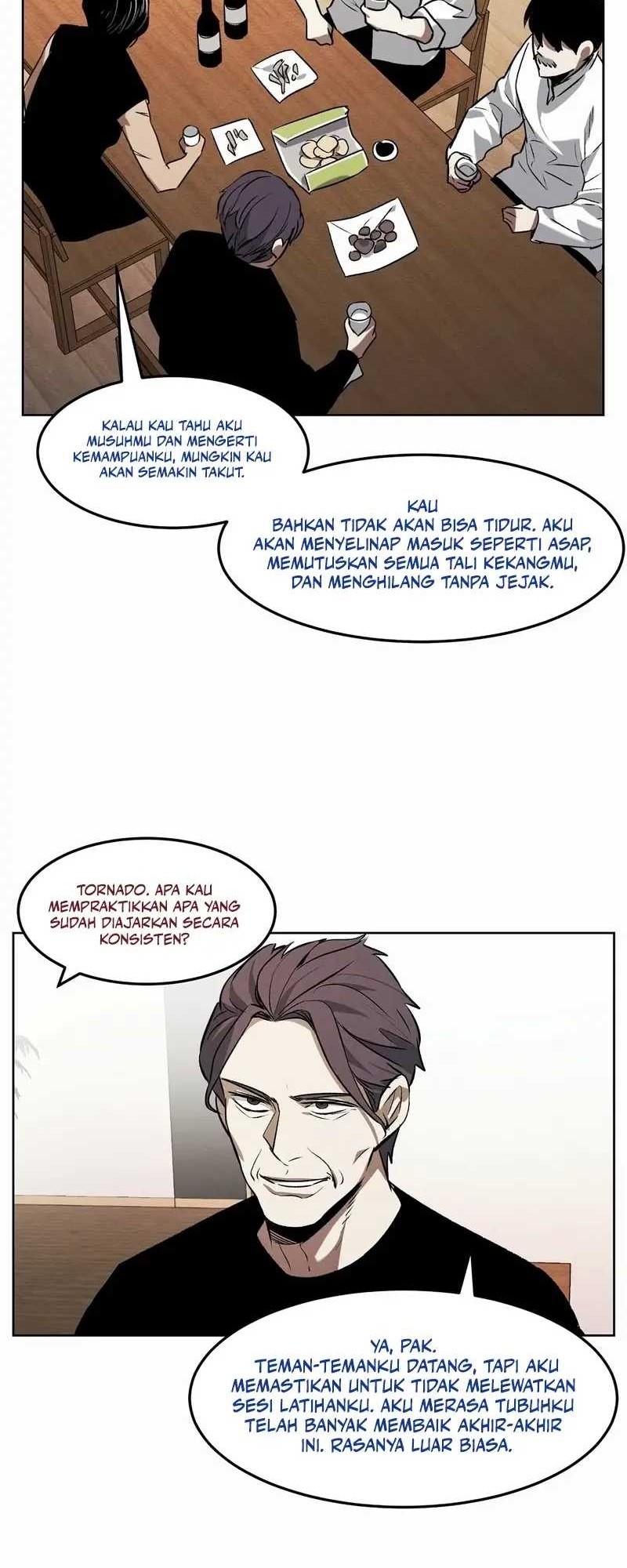 Halaman 21