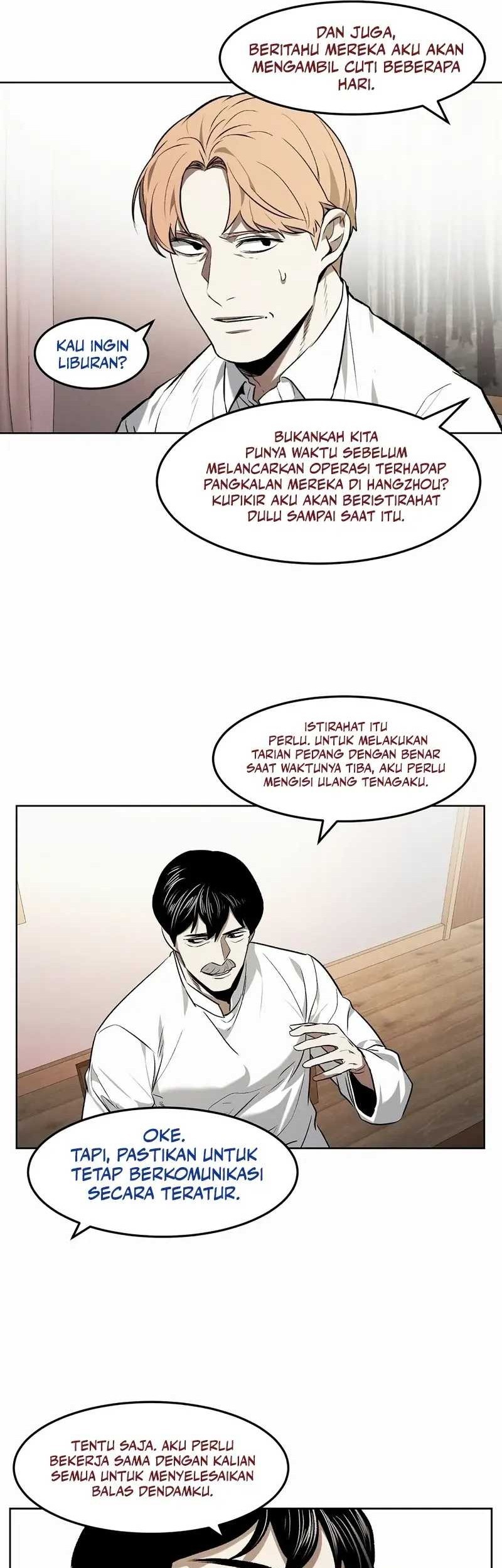 Halaman 25