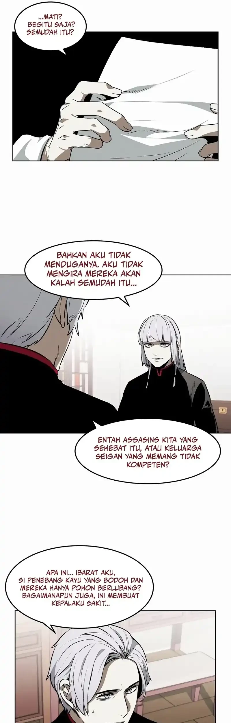 Halaman 36
