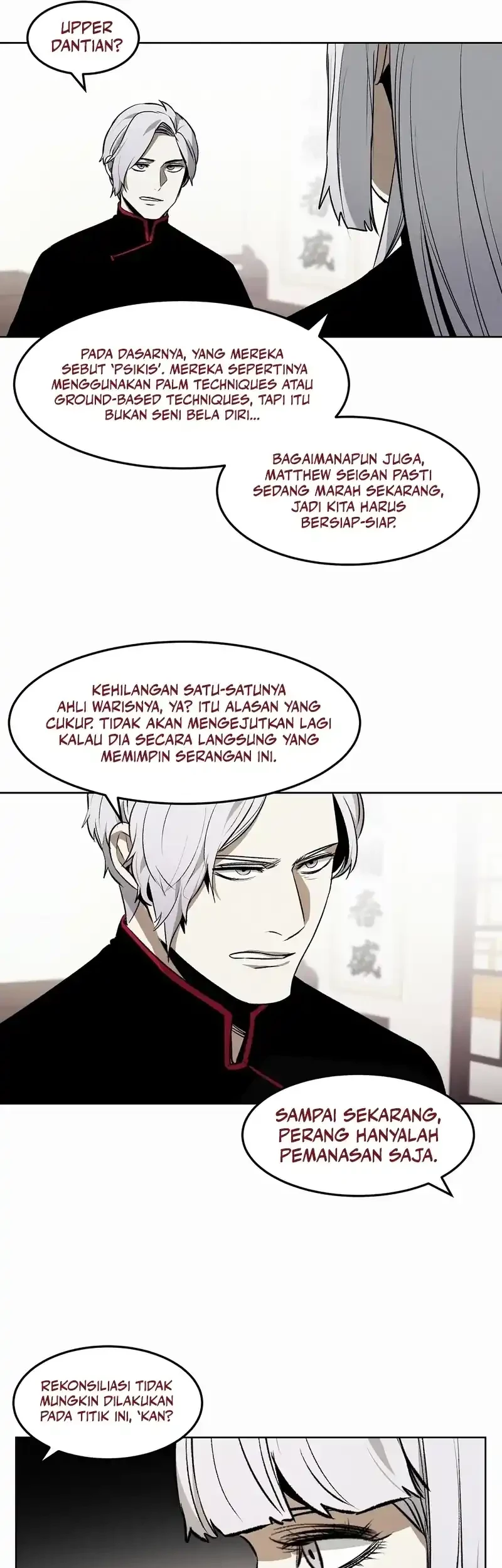 Halaman 38
