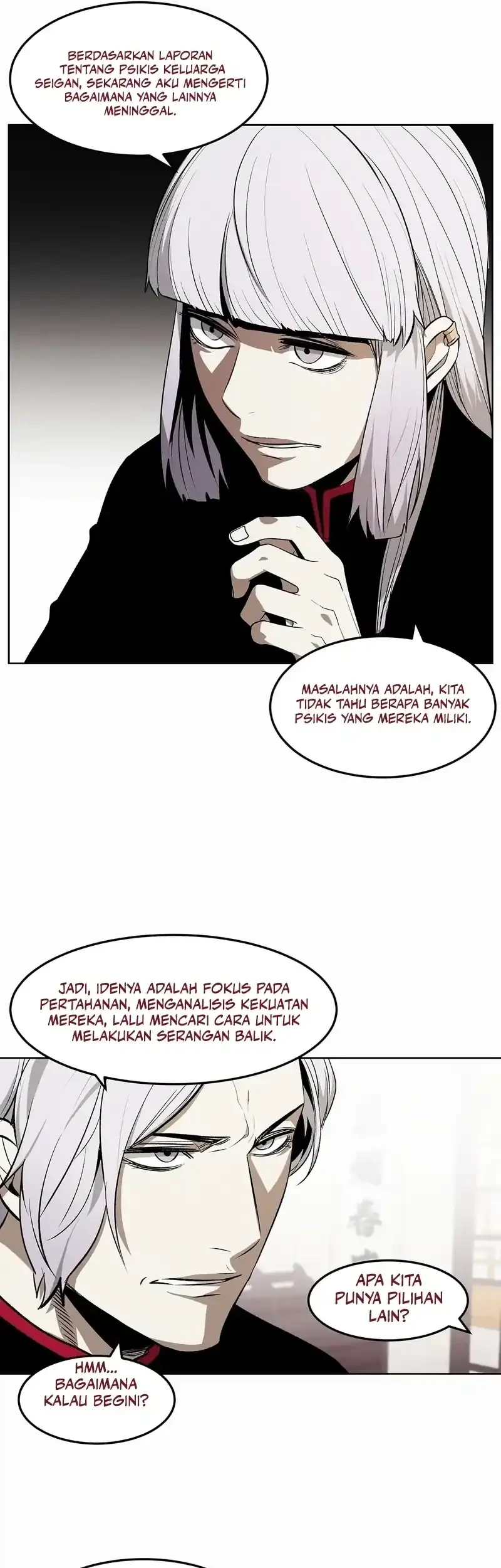 Halaman 40
