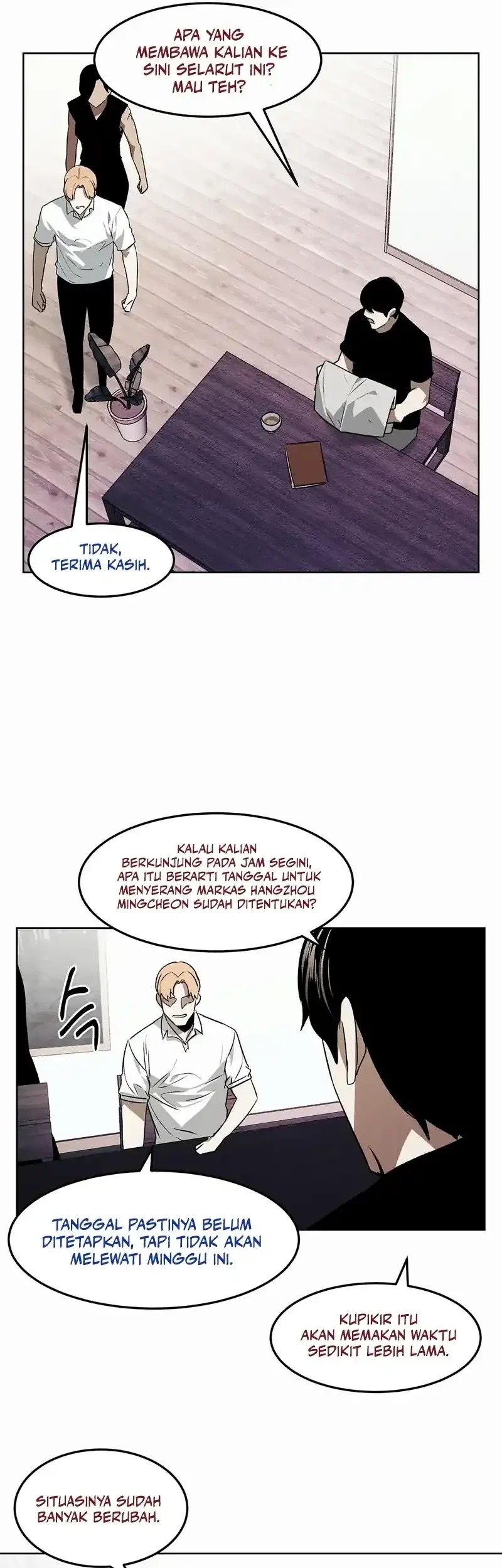 Halaman 18