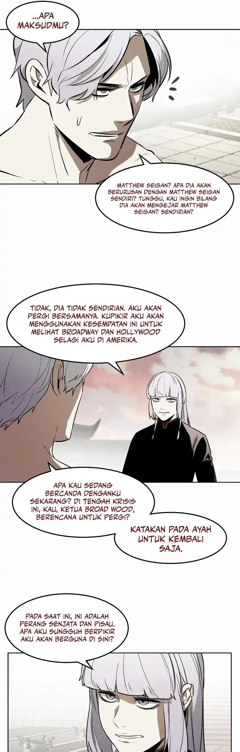 Halaman 37