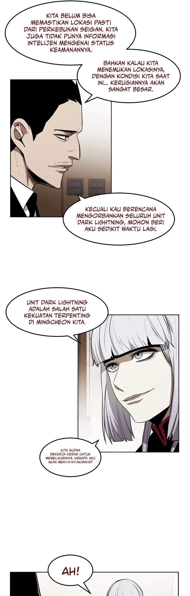 Halaman 64