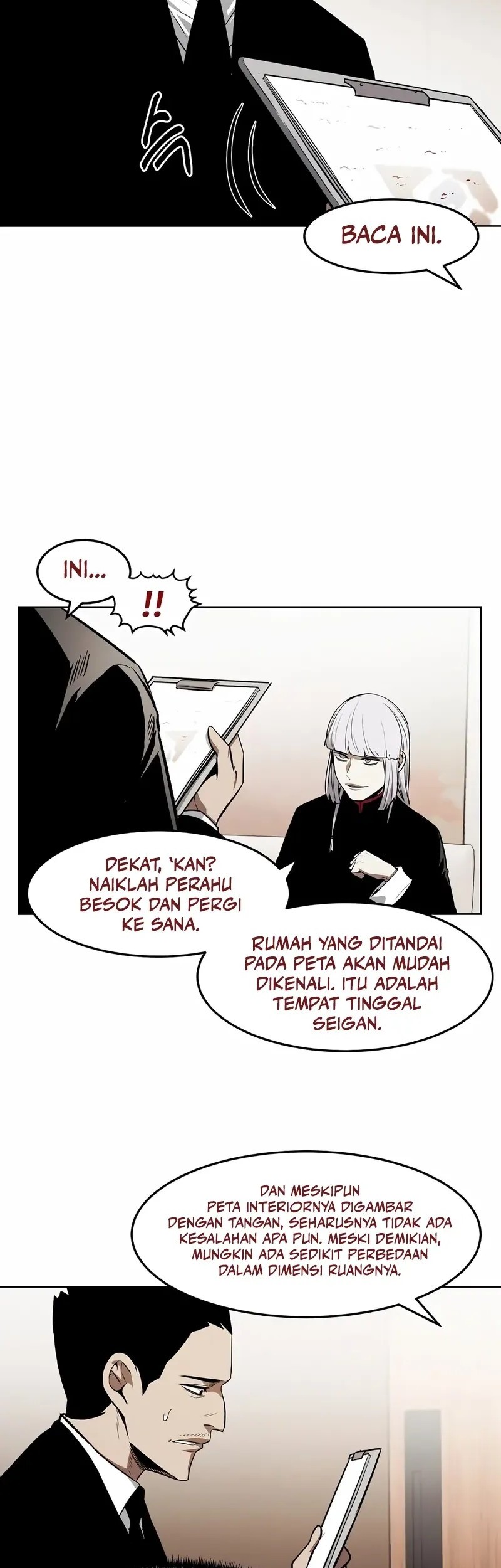 Halaman 66