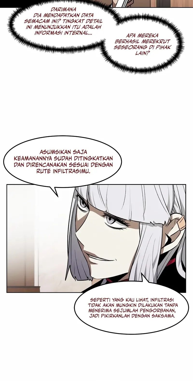 Halaman 67