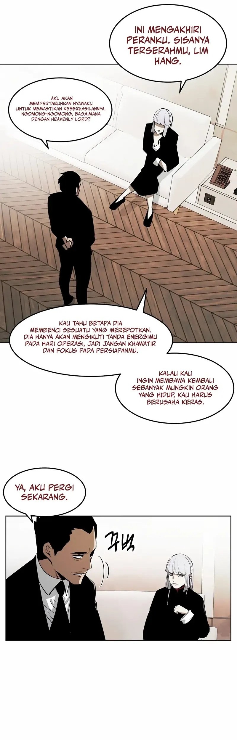 Halaman 69