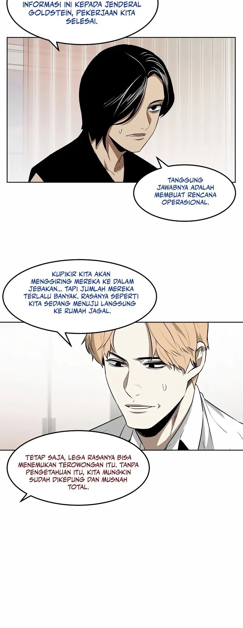 Halaman 75