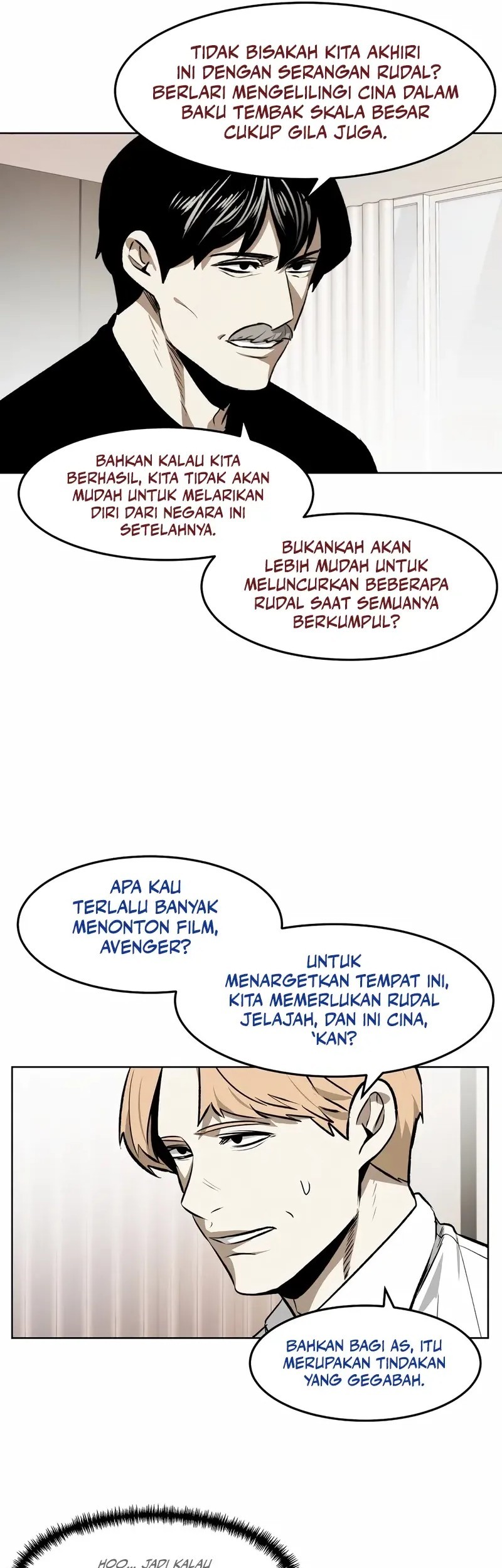 Halaman 76