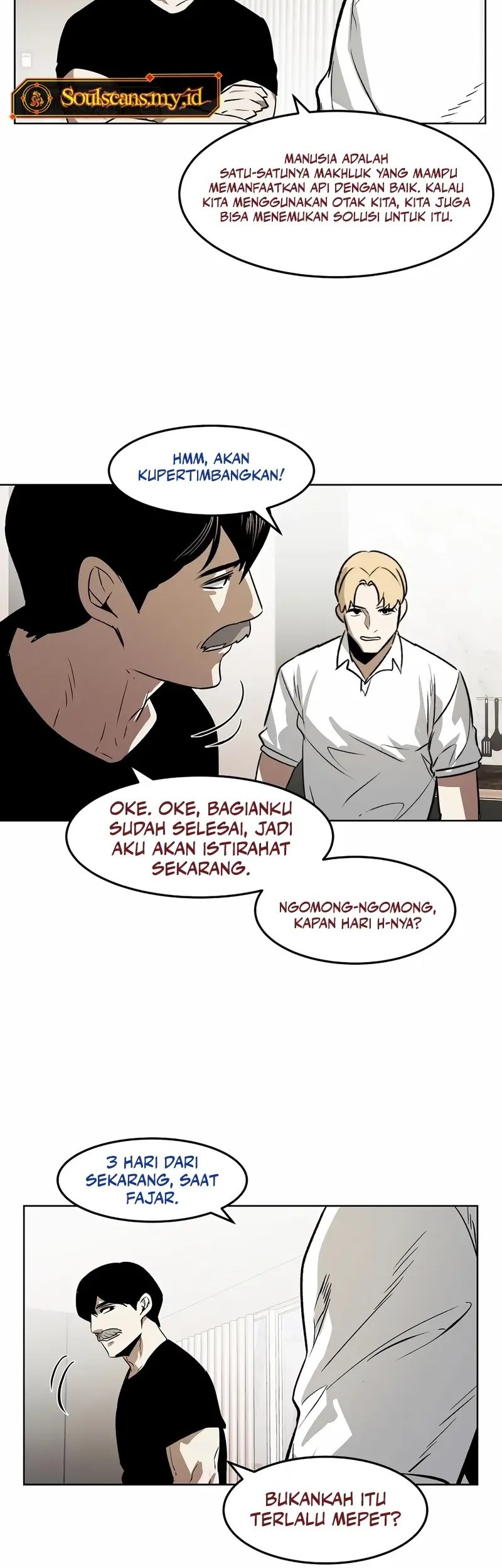 Halaman 78