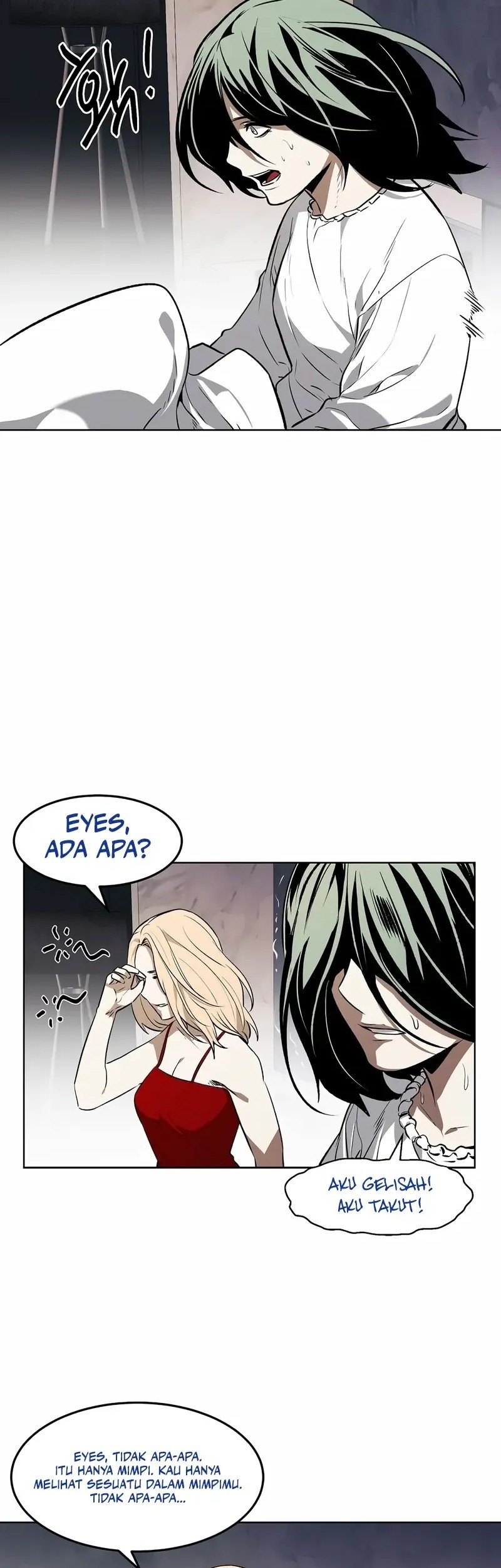 Halaman 47