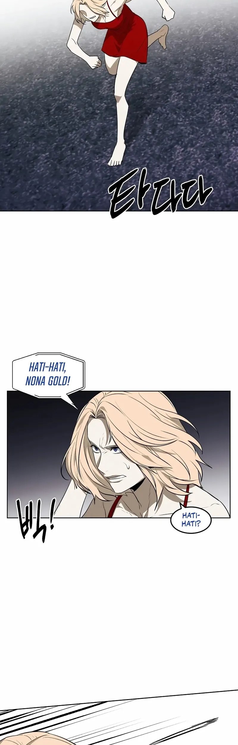 Halaman 62