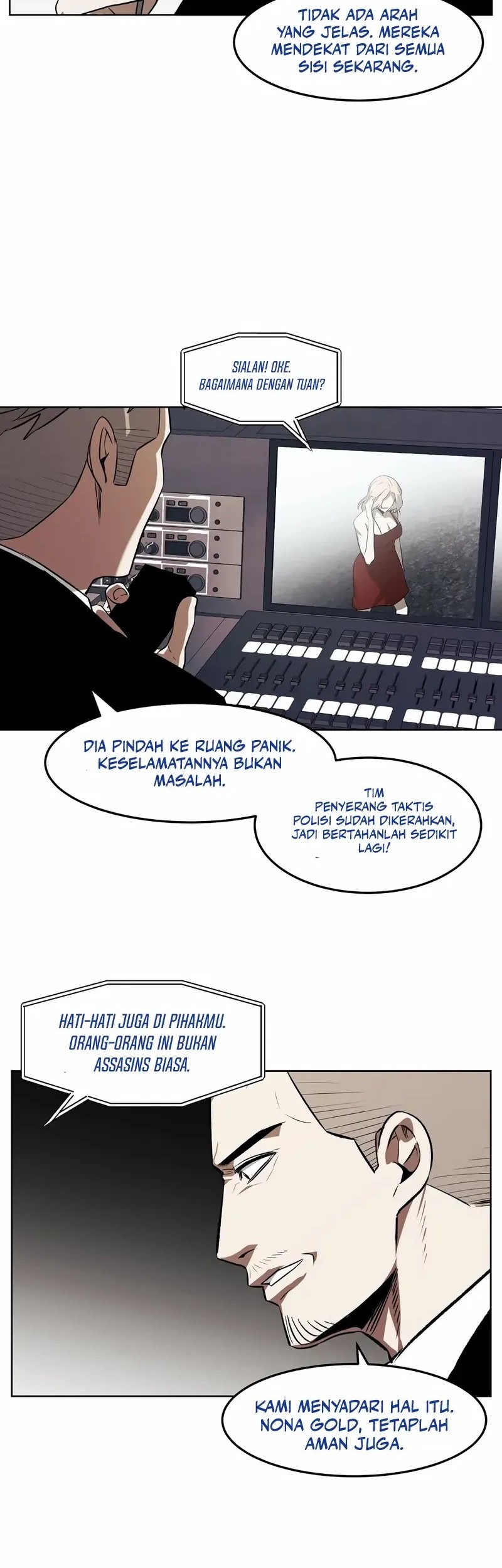 Halaman 68