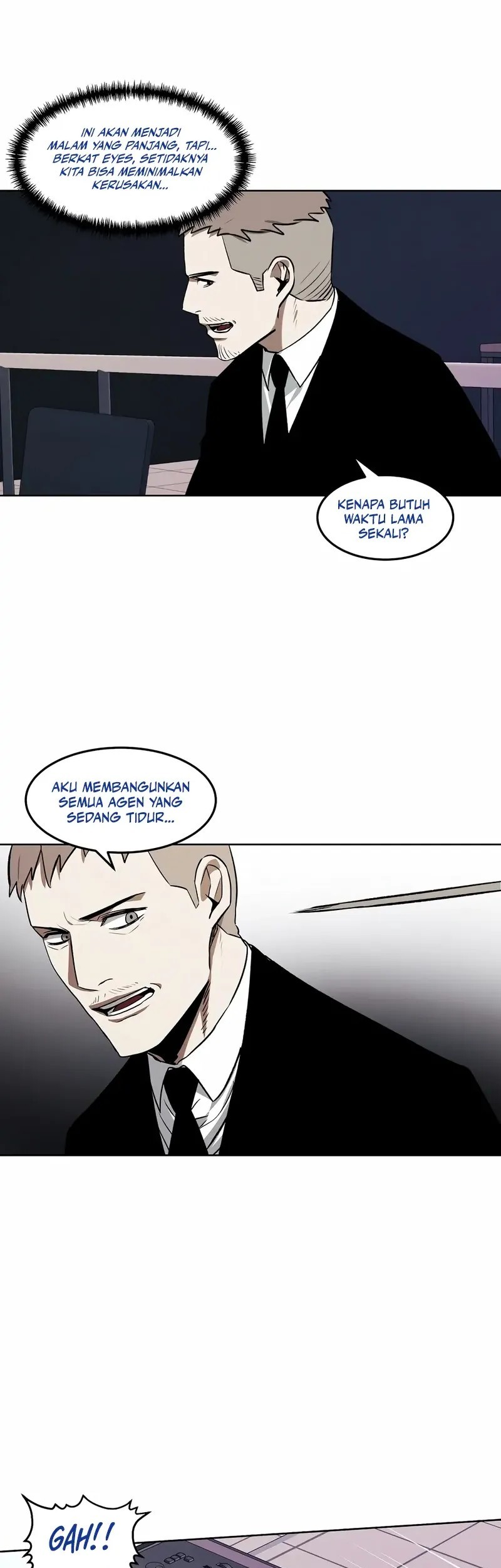 Halaman 69