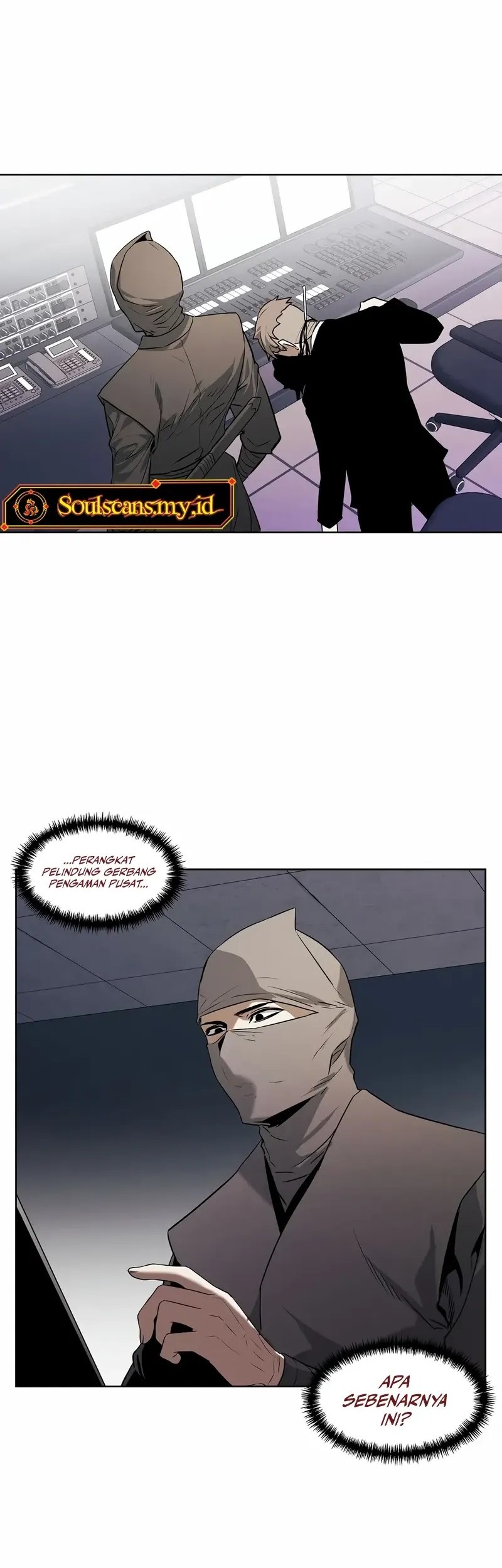 Halaman 71