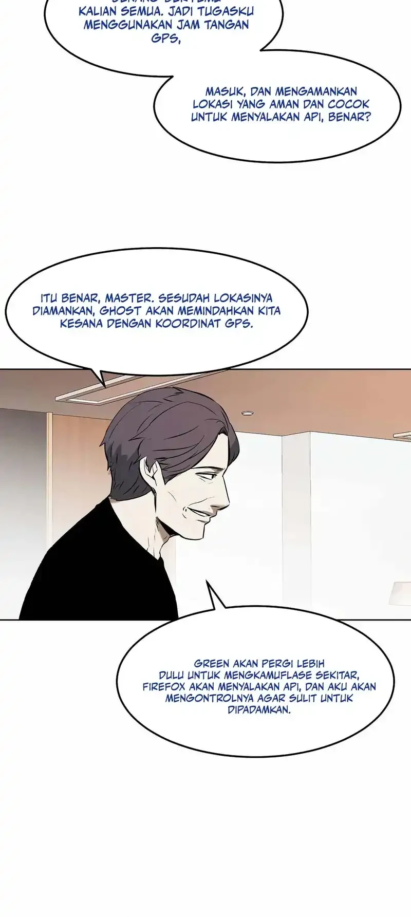 Halaman 23