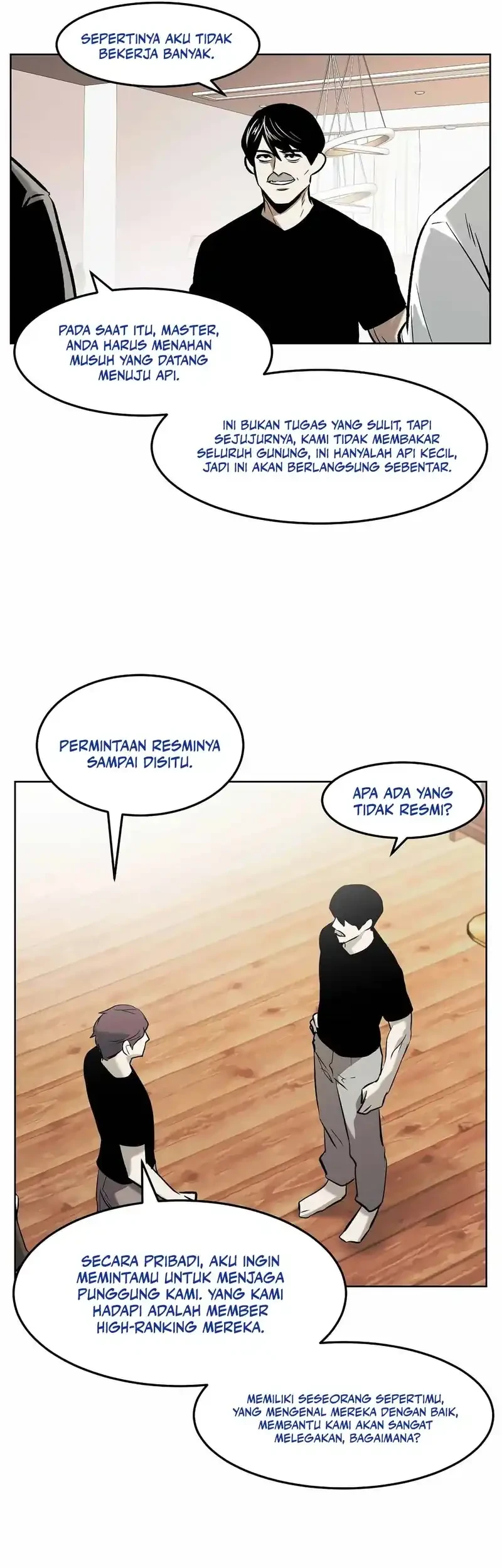 Halaman 24
