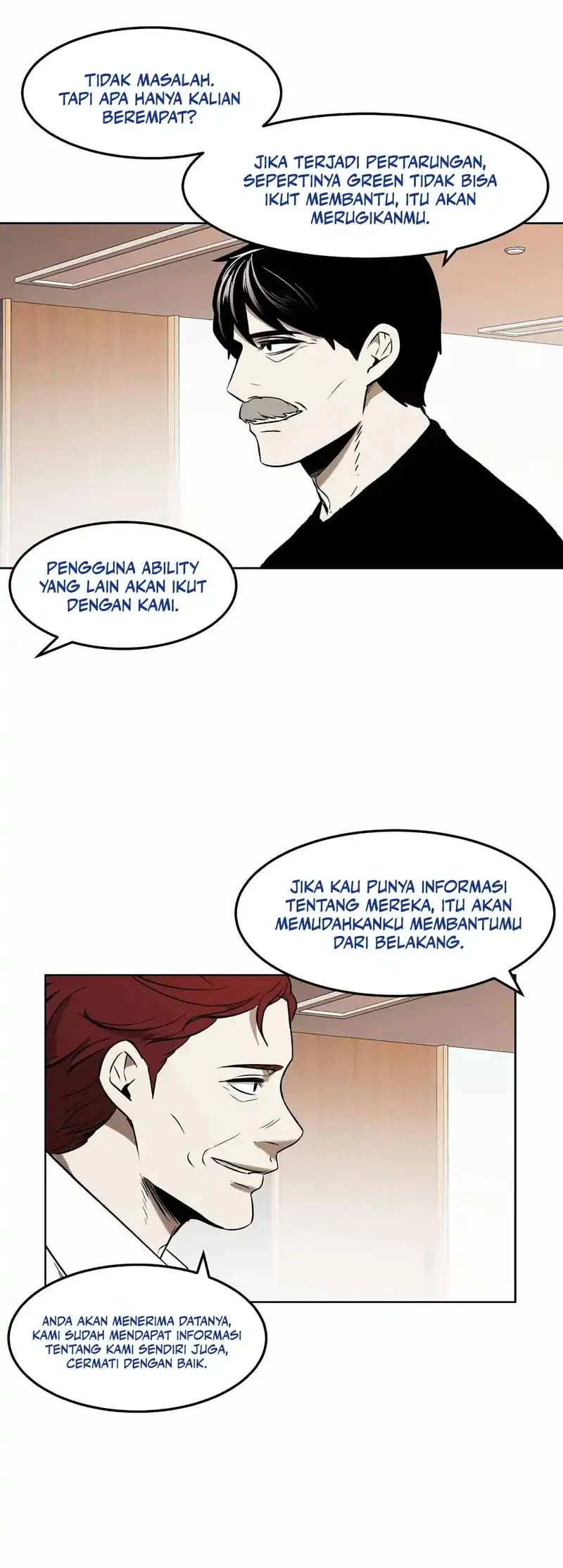 Halaman 25