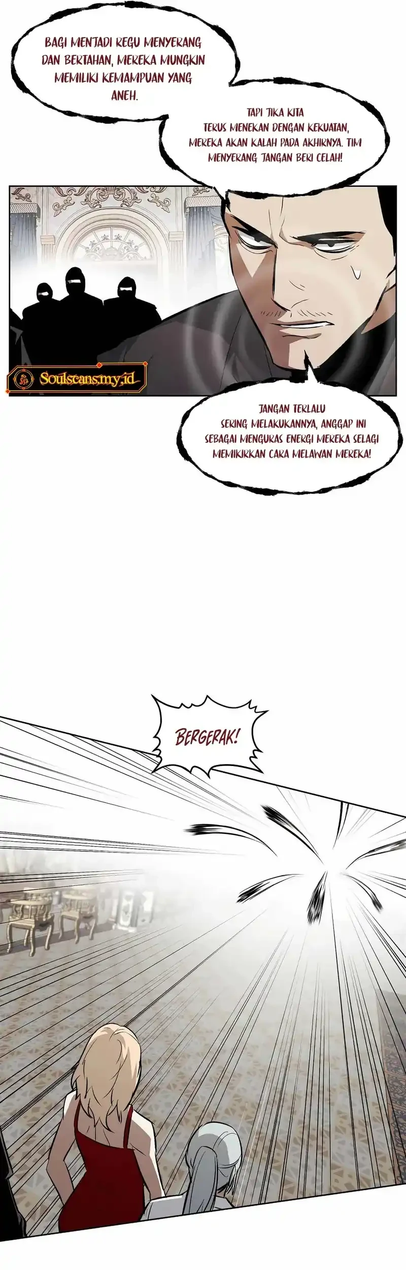 Halaman 38