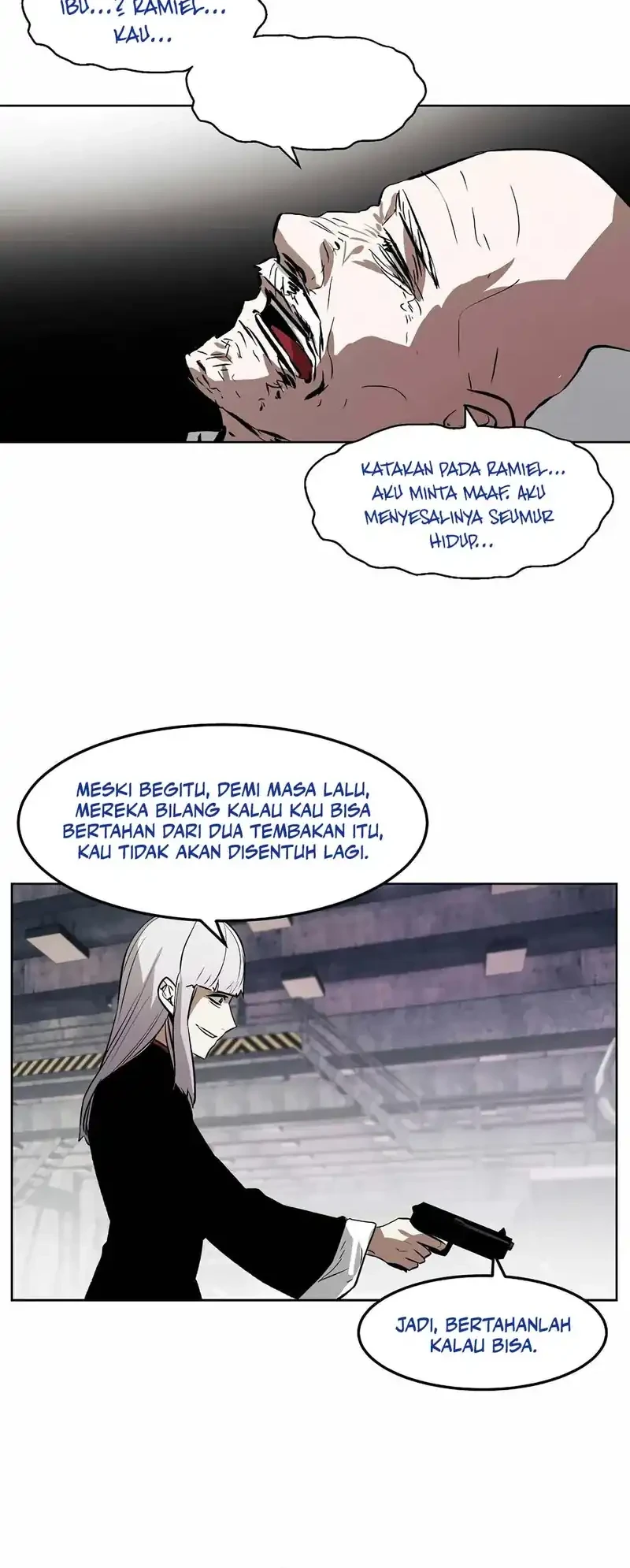 Halaman 31