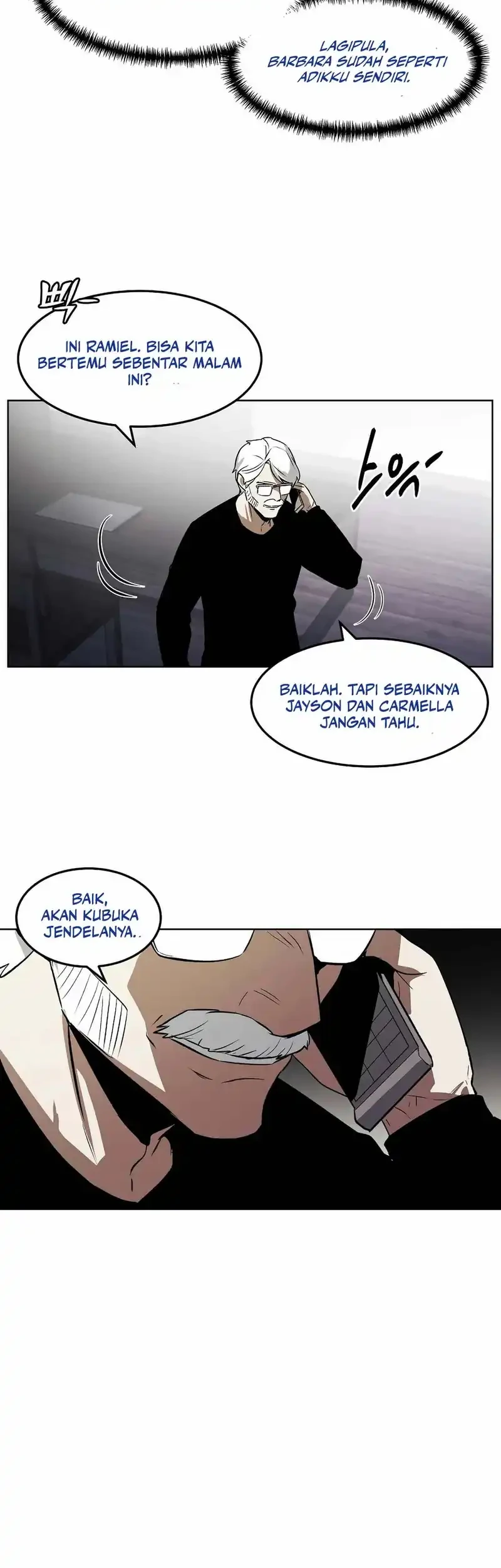 Halaman 43
