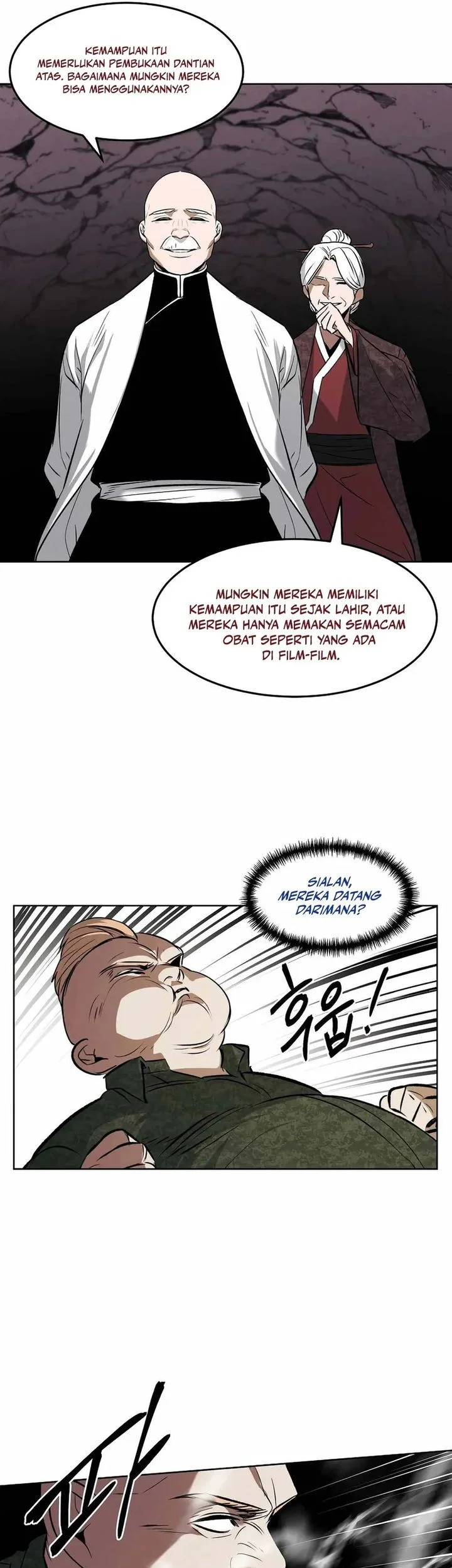 Halaman 35